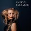 Ashtyn Barbaree