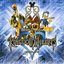 Kingdom Hearts Original Soundtrack [Disc 2]