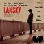 Lansky