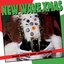 Just Can't Get Enough: New Wave Xmas