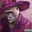 Gorilla Pimpin