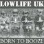 Born to Booze