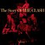 The Story Of The Clash