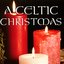 A Celtic Christmas