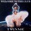 Welcome to the Club - Single
