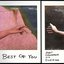 Best Of You (feat. Elle King)