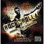 Rocknrolla