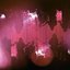 LIVE 2025 kanekoayano