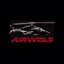 Airwolf (Expanded)