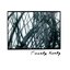 Twenty Hertz