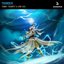 Thunder - Single