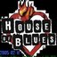 2005-02-11: House of Blues, West Hollywood, CA, USA