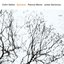 Samares (feat. Patrice Moret & Julian Sartorius)
