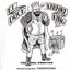Karaoke King II: The Final Chapter
