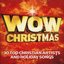 Wow Christmas (Disc 1)
