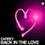 Back in the Love