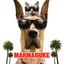 Marmaduke