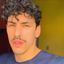 Avatar för andreferreira97