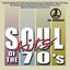 Soul Hits of the 70's