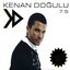 Kenan Doğulu 7.5