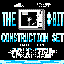 The 8-Bit Construction Set