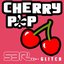 Cherry Pop (feat. Gl!Tch) - Single