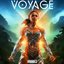 Voyage