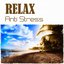 Relax Anti Stress
