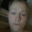Avatar for RasmusThykjaer