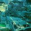 From Nothing - Single