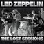 The Lost Sessions Bbc Broadcast 1969