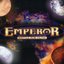 Emperor: Battle for Dune