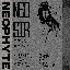 Neophyte