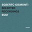 Selected Recordings