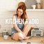 Kitchen Radio
