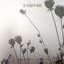 Emptiness Prevails (Deluxe Edition)