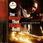 The House That Trane Built: The Story Of Impulse Records