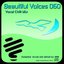 Beautiful Voices 060 (Vocal Chill Mix)