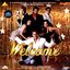 Welcome (Original Motion Picture Soundtrack)