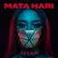 Mata Hari - Single