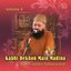 Kabhi Dekhon Main Madina