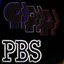 Public Broadcasting Service