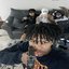 Murda Talk - Single