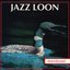 Jazz Loon