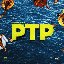 PTP