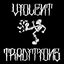 Violent Traditions