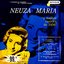 A Melhor Cantora de 1956