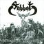 Sabbatical Holocaust