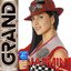 Grand Collection
