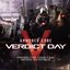 Armored Core Verdict Day (Original Soundtrack)